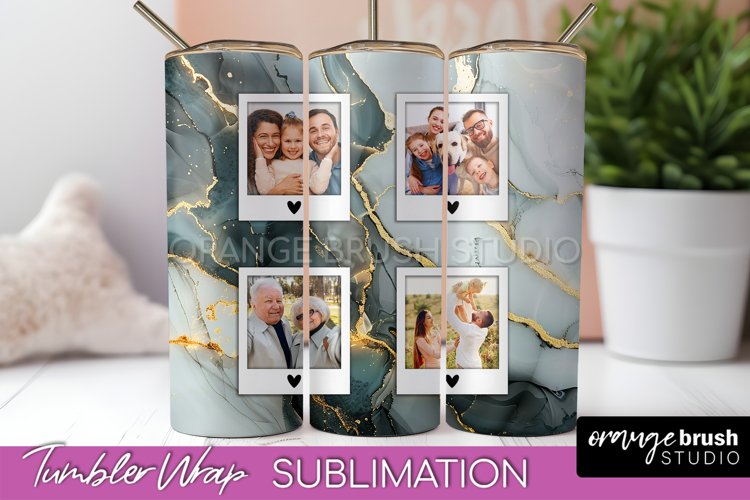 Marble Clipart Image 11