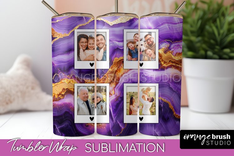 Marble Clipart Image 13