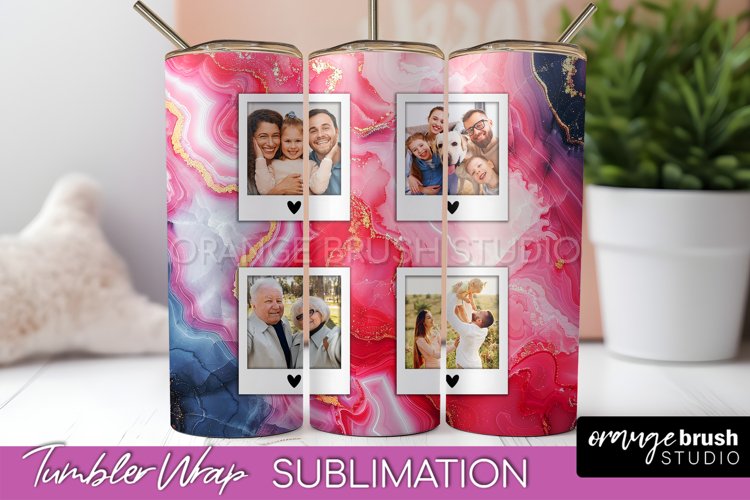 Marble Clipart Image 12