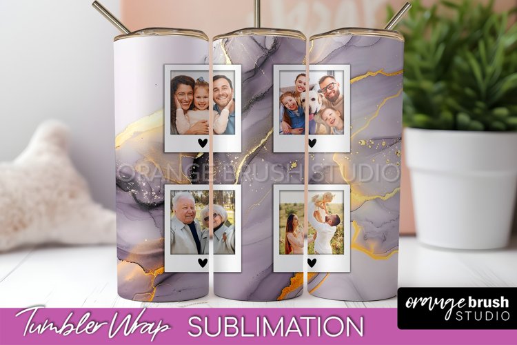Marble Clipart Image 5