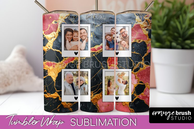Marble Clipart Image 4