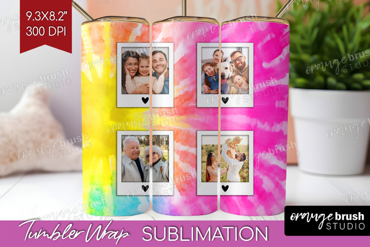 Regenbogen Png Image 22