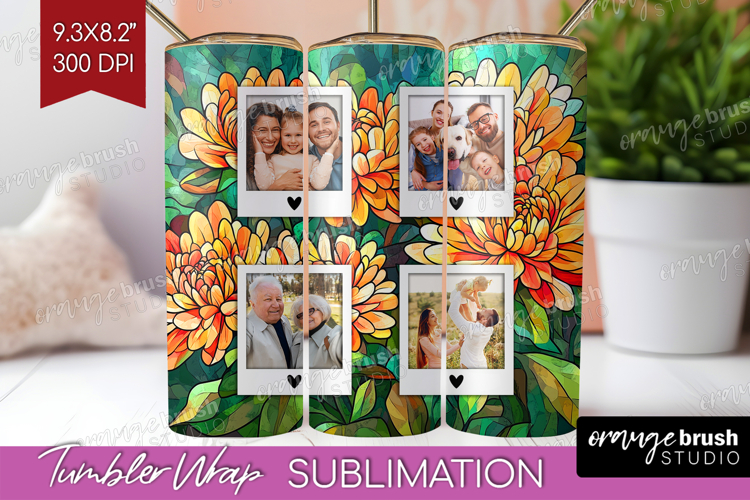 Bilderrahmen Png Image 13