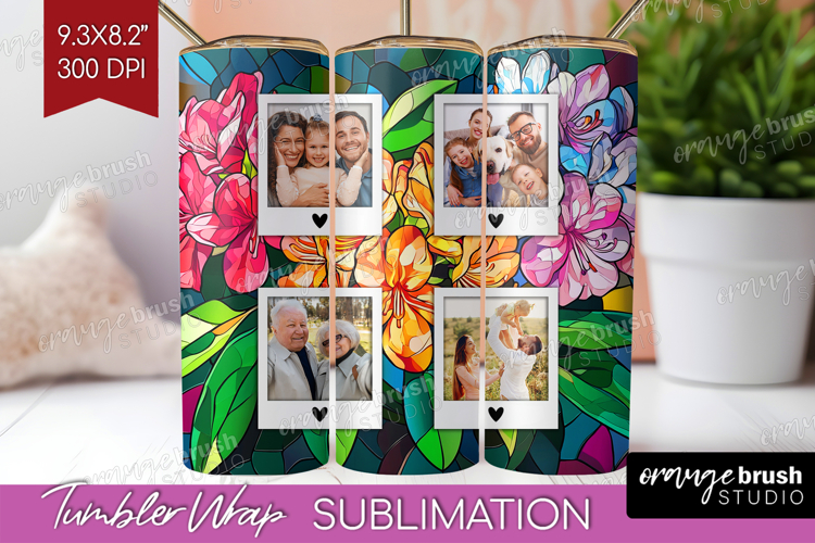 Bilderrahmen Png Image 5