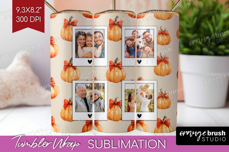 Photo Frame Clipart Image 14