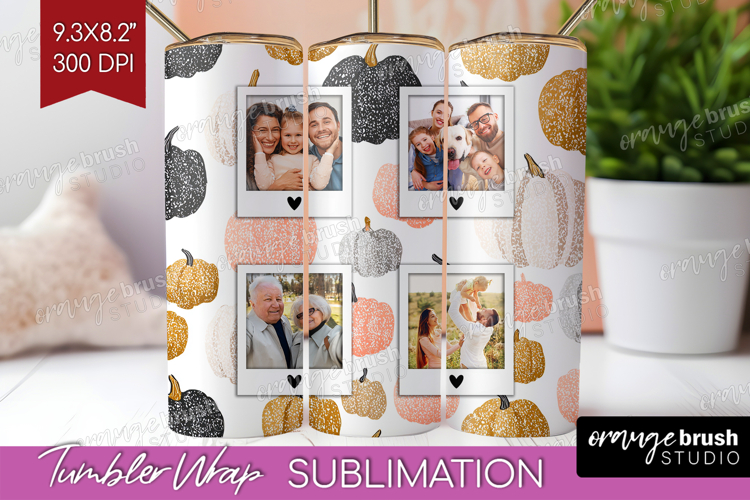 Photo Frame Clipart Image 12