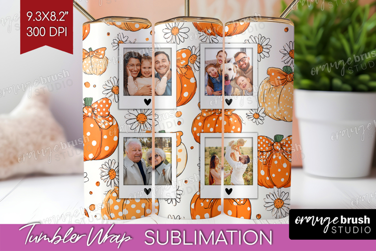 Photo Frame Clipart Image 9