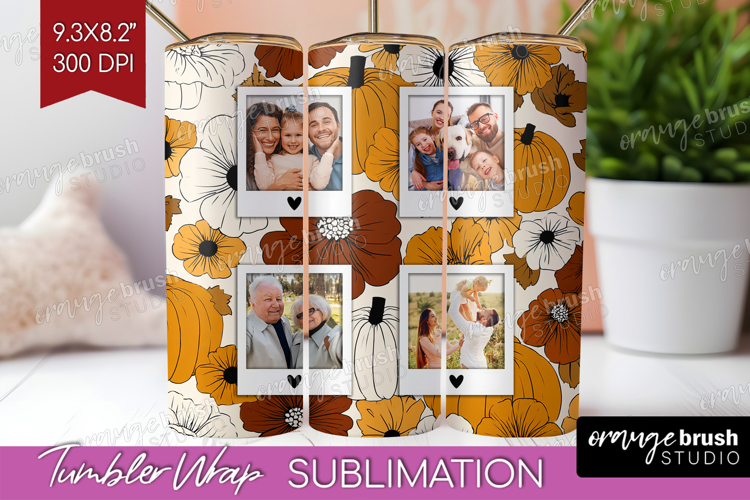 Photo Frame Clipart Image 8
