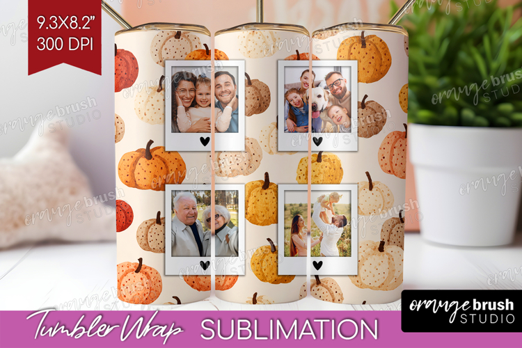 Photo Frame Clipart Image 7