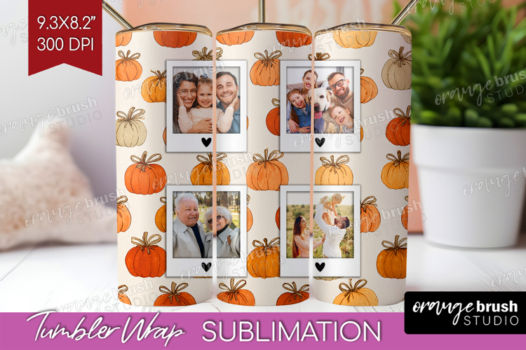 Photo Frame Clipart Image 6