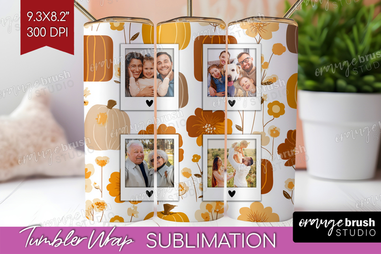 Photo Frame Clipart Image 5