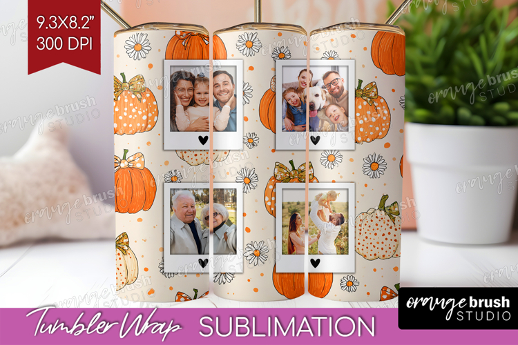 Photo Frame Clipart Image 4