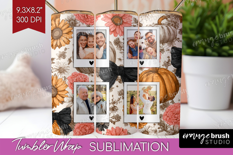 Photo Frame Clipart Image 2