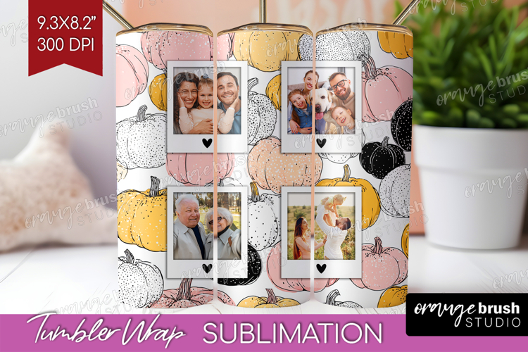 Photo Frame Clipart