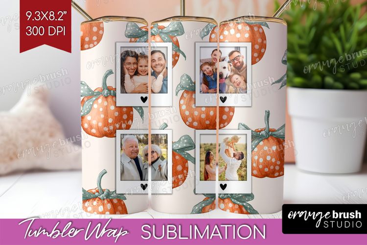 Photo Frame Clipart Image 24