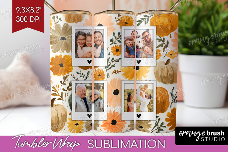 Photo Frame Clipart Image 23
