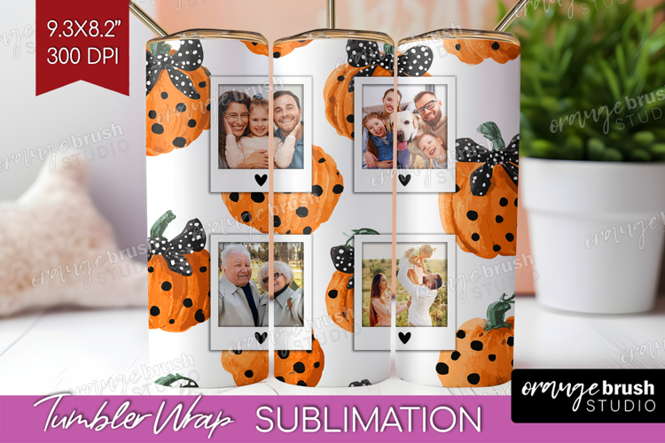 Photo Frame Clipart Image 22