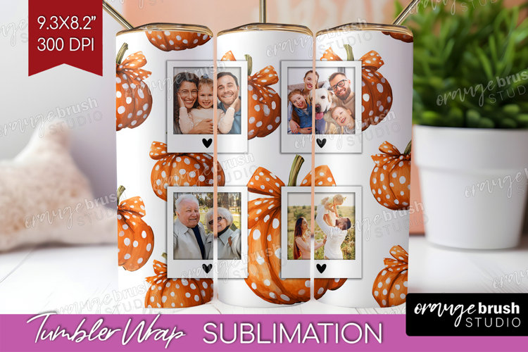 Photo Frame Clipart Image 20