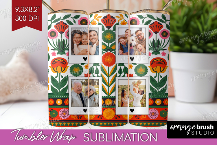 Bilderrahmen Png Image 16