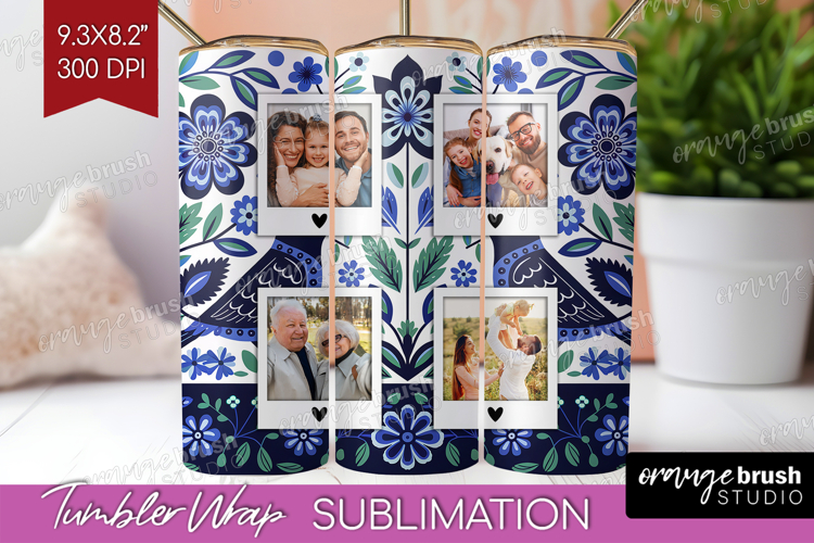 Bilderrahmen Png Image 15