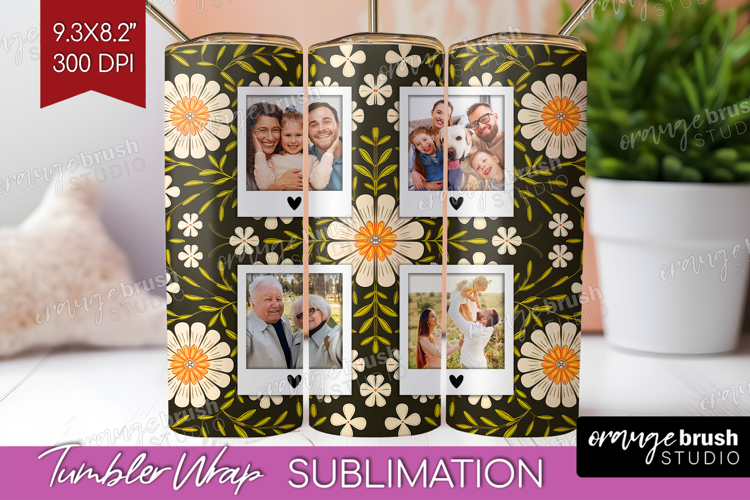 Bilderrahmen Png Image 14