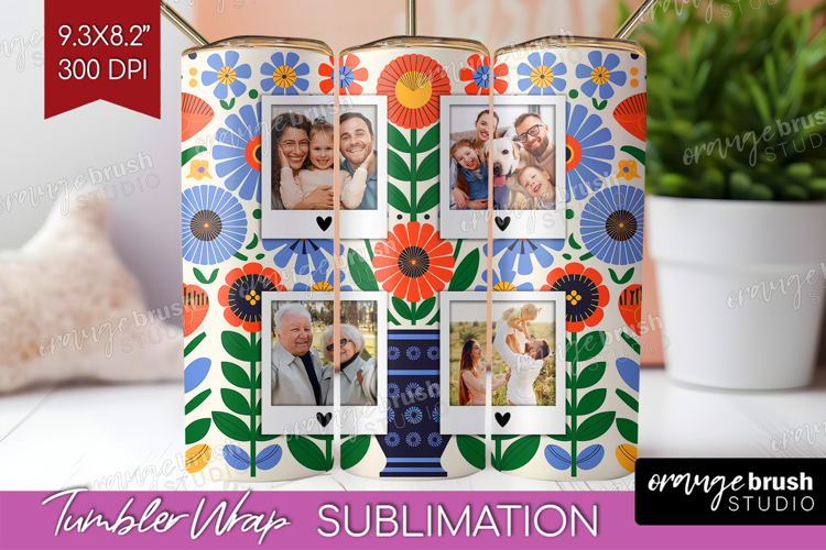 Bilderrahmen Png Image 18