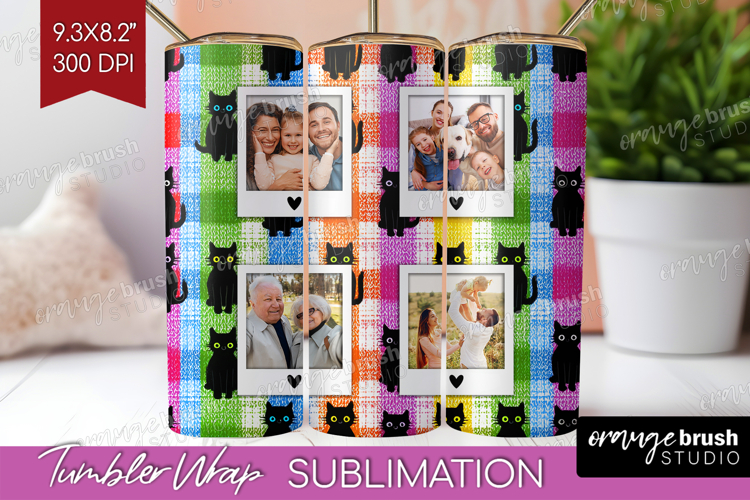 Family Picture Clipart Image 11