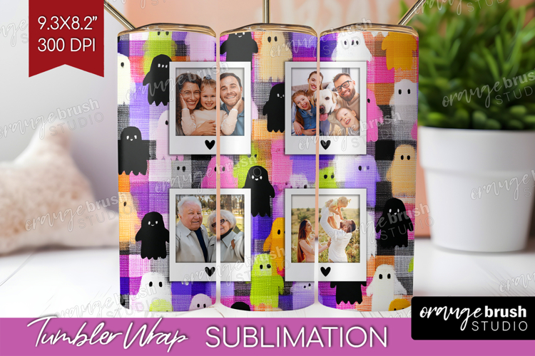 Family Picture Clipart Image 6