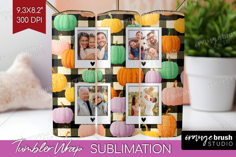 Family Picture Clipart Image 4