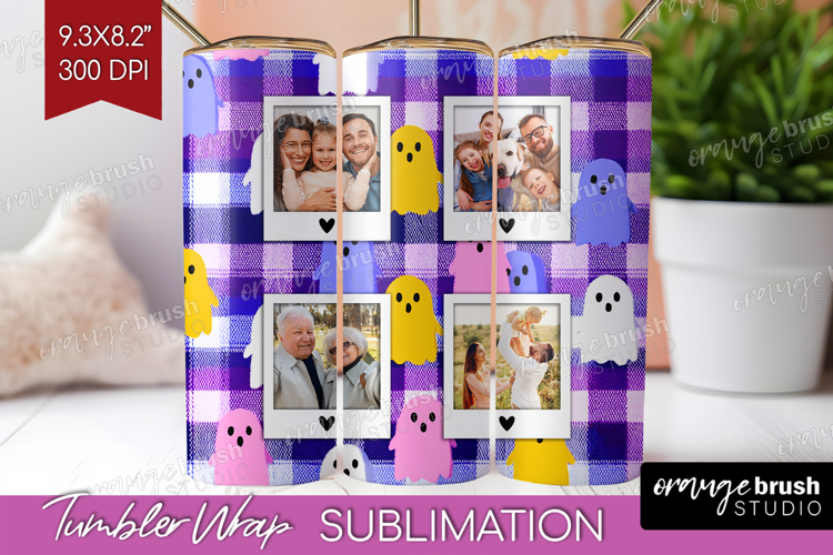 Family Picture Clipart Image 2