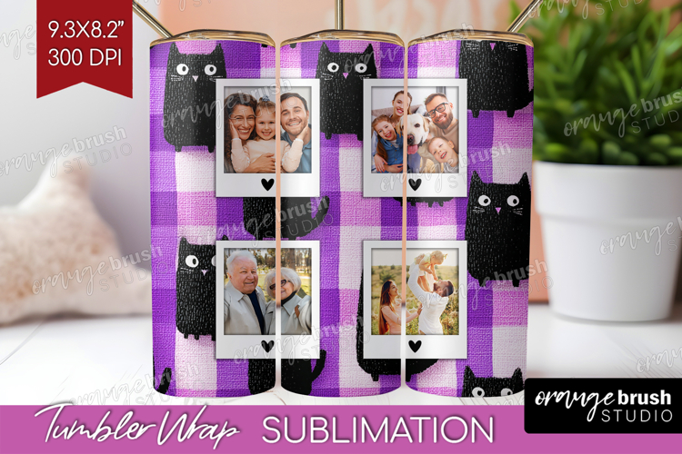 Family Picture Clipart