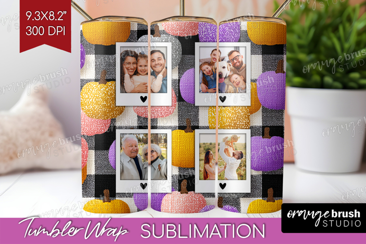 Family Picture Clipart Image 21