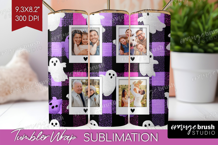 Family Picture Clipart Image 19