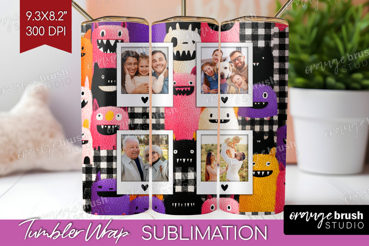 Family Picture Clipart Image 17