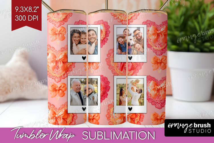 Love Heart Png Image 10