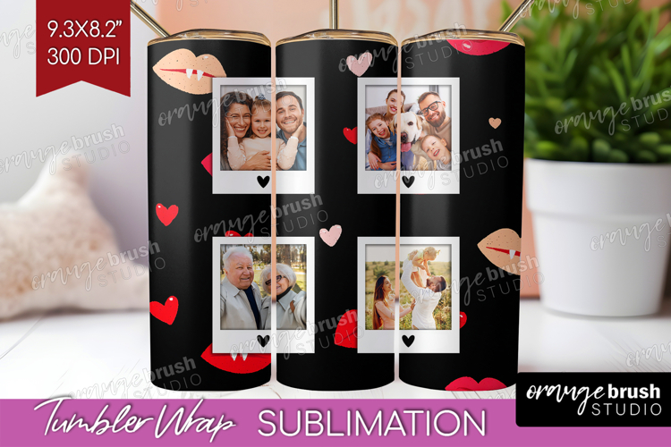 Love Heart Png Image 2