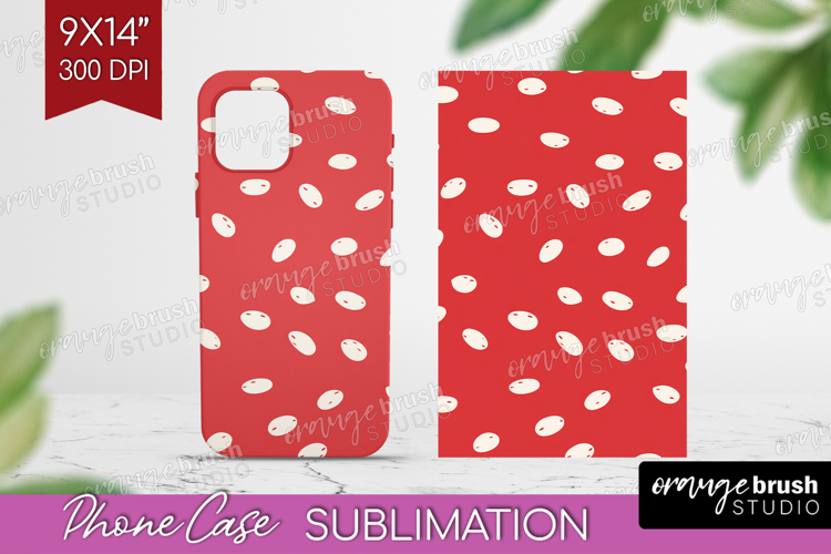 Phone Case Png Image 8