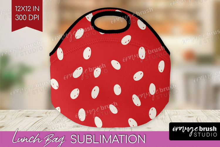 Bag PNGs Image 3