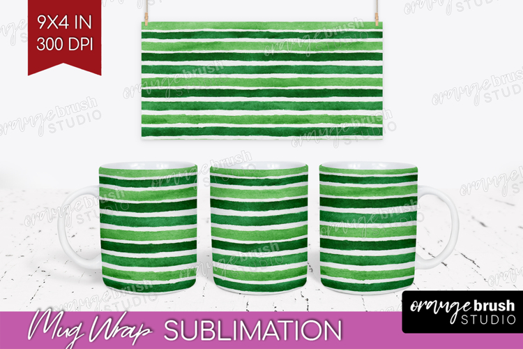 Mug Png Image 24