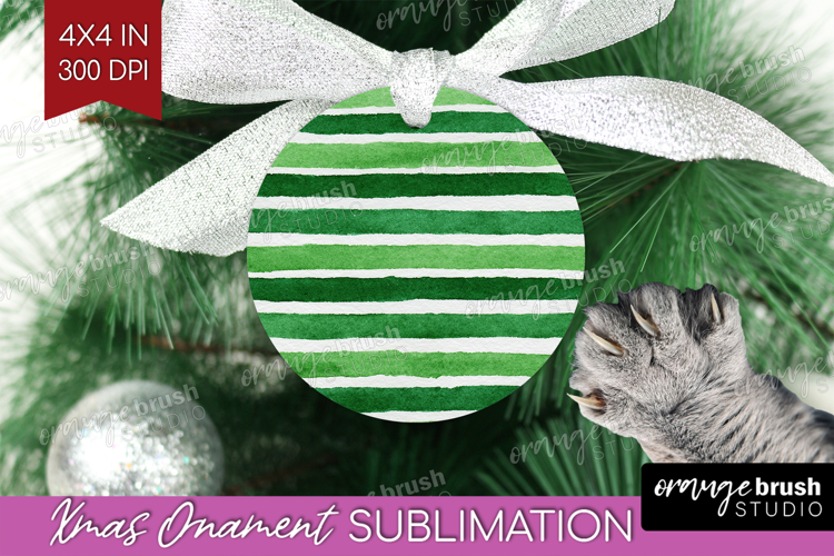 Ornament Png Image 24