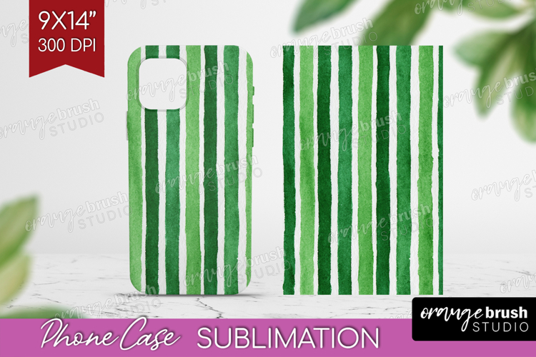 Phone Case Png Image 7