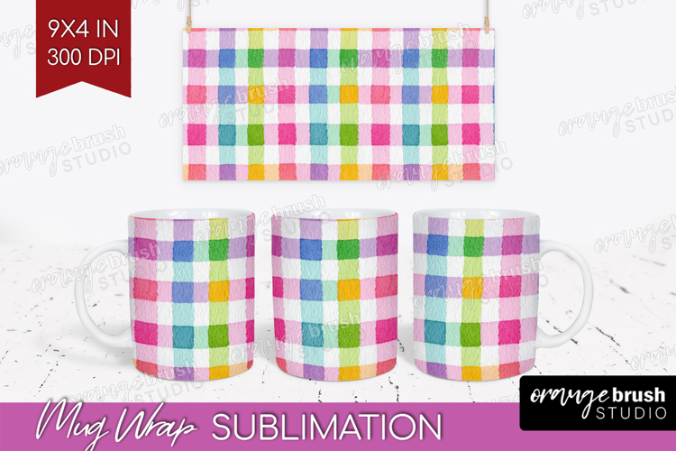 Mug Png Image 23