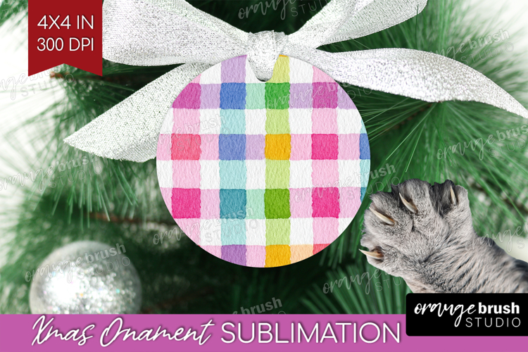 Ornament Png Image 23