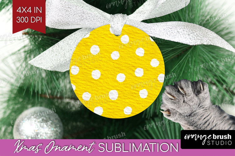 Ornament Png Image 22