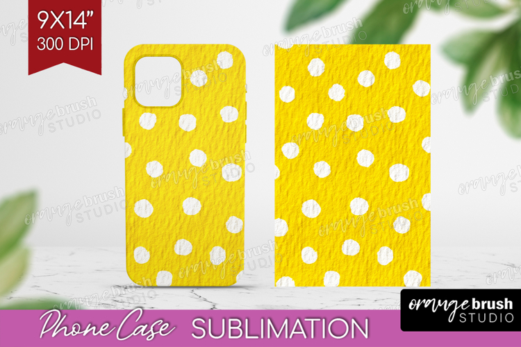 Phone Case Png Image 5