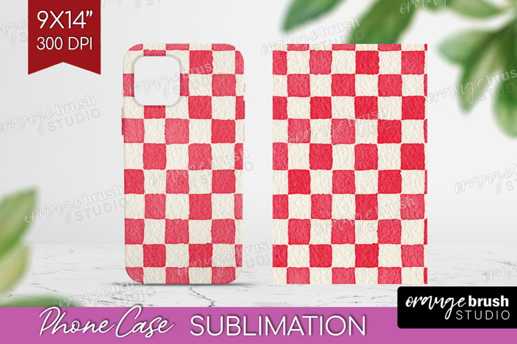 Phone Case Png Image 4
