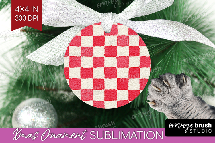 Ornament Png Image 21