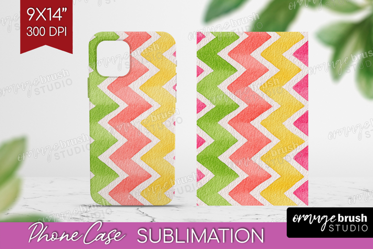Phone Case Png Image 3