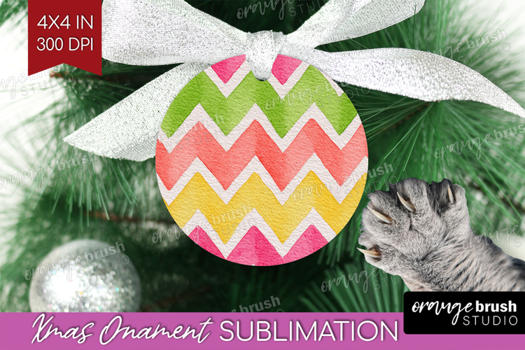Ornament Png Image 20