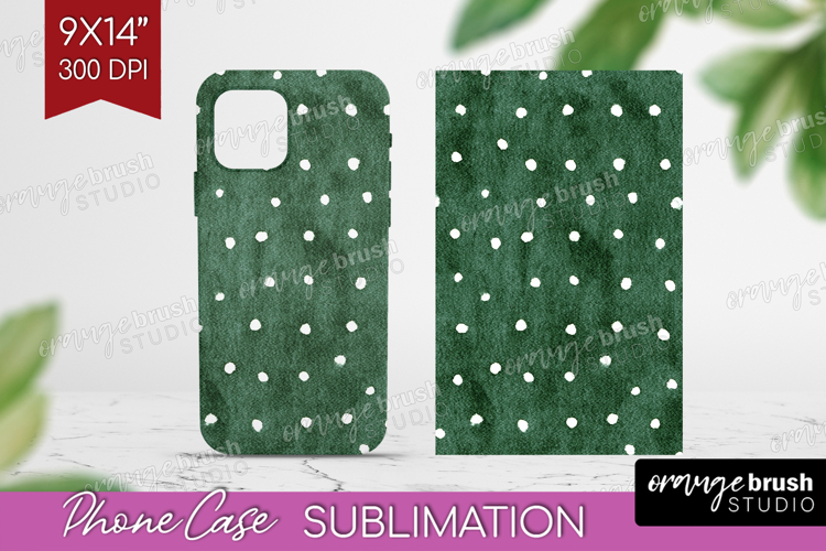 Abstract Fruit Phone Case PNG - Tutti Frutti Case PNG